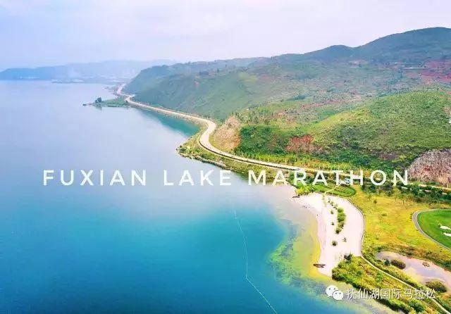 安全知识竞赛队名和口号大全刻翡翠知识竞赛队名-第4张图片-翡翠网 安全知识竞赛队名和口号大全刻翡翠知识竞赛队名-第4张图片-翡翠网