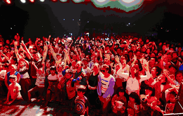 安全知识竞赛队名和口号大全刻翡翠知识竞赛队名-第5张图片-翡翠网 安全知识竞赛队名和口号大全刻翡翠知识竞赛队名-第5张图片-翡翠网