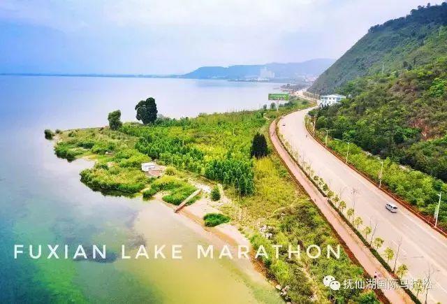 安全知识竞赛队名和口号大全刻翡翠知识竞赛队名-第8张图片-翡翠网 安全知识竞赛队名和口号大全刻翡翠知识竞赛队名-第8张图片-翡翠网