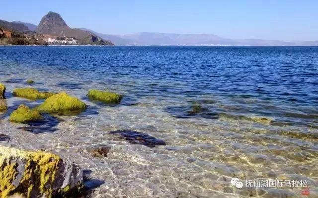 安全知识竞赛队名和口号大全刻翡翠知识竞赛队名-第12张图片-翡翠网 安全知识竞赛队名和口号大全刻翡翠知识竞赛队名-第12张图片-翡翠网