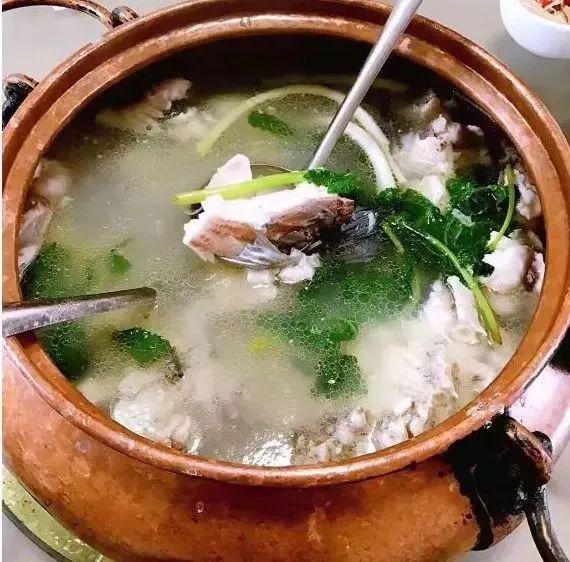 安全知识竞赛队名和口号大全刻翡翠知识竞赛队名-第13张图片-翡翠网 安全知识竞赛队名和口号大全刻翡翠知识竞赛队名-第13张图片-翡翠网