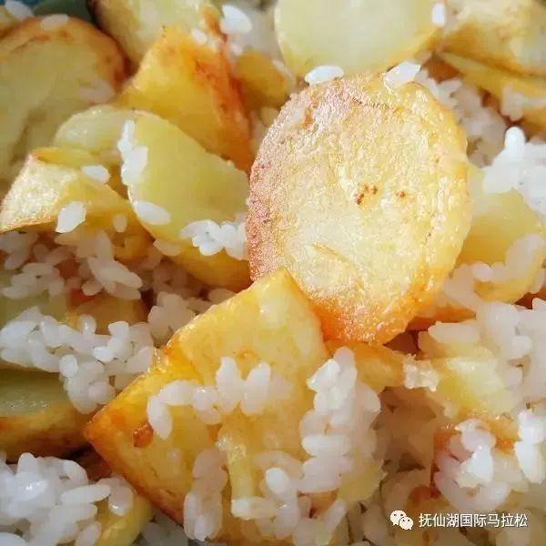 安全知识竞赛队名和口号大全刻翡翠知识竞赛队名-第14张图片-翡翠网 安全知识竞赛队名和口号大全刻翡翠知识竞赛队名-第14张图片-翡翠网