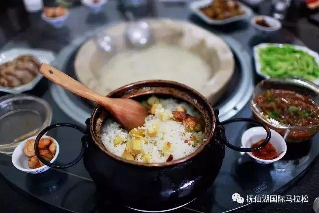 安全知识竞赛队名和口号大全刻翡翠知识竞赛队名-第15张图片-翡翠网 安全知识竞赛队名和口号大全刻翡翠知识竞赛队名-第15张图片-翡翠网