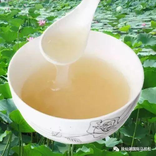 安全知识竞赛队名和口号大全刻翡翠知识竞赛队名-第16张图片-翡翠网 安全知识竞赛队名和口号大全刻翡翠知识竞赛队名-第16张图片-翡翠网