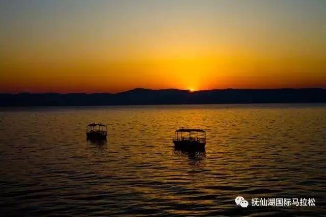 安全知识竞赛队名和口号大全刻翡翠知识竞赛队名-第17张图片-翡翠网 安全知识竞赛队名和口号大全刻翡翠知识竞赛队名-第17张图片-翡翠网