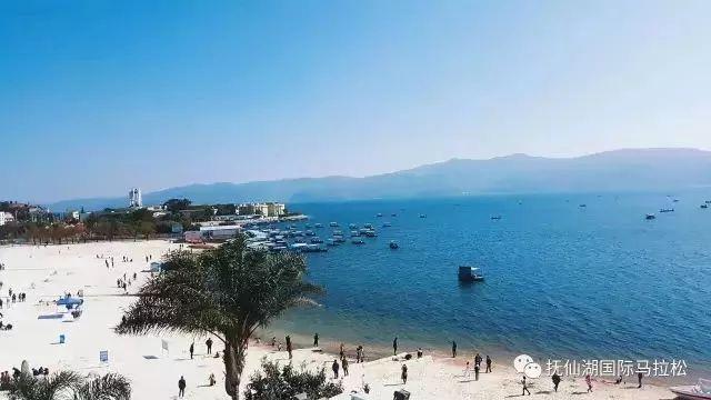 安全知识竞赛队名和口号大全刻翡翠知识竞赛队名-第18张图片-翡翠网 安全知识竞赛队名和口号大全刻翡翠知识竞赛队名-第18张图片-翡翠网