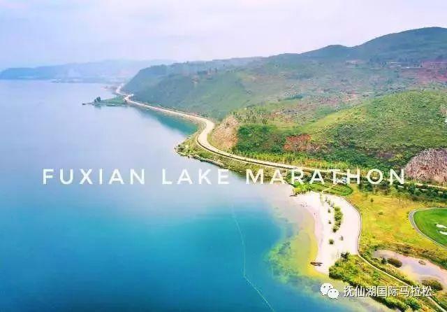 安全知识竞赛队名和口号大全刻翡翠知识竞赛队名-第19张图片-翡翠网 安全知识竞赛队名和口号大全刻翡翠知识竞赛队名-第19张图片-翡翠网