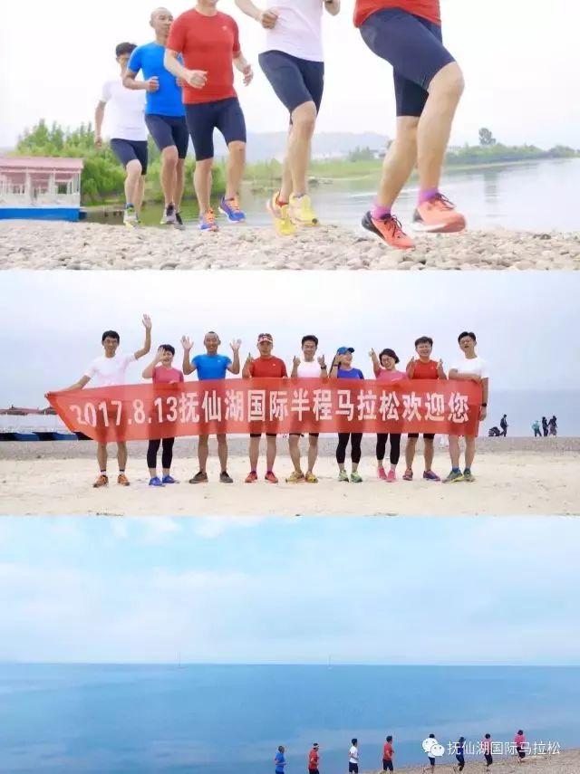 安全知识竞赛队名和口号大全刻翡翠知识竞赛队名-第20张图片-翡翠网 安全知识竞赛队名和口号大全刻翡翠知识竞赛队名-第20张图片-翡翠网