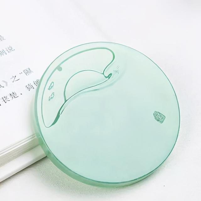 豆糯种翡翠手镯图片翡翠豆地手镯-第6张图片-翡翠网 豆糯种翡翠手镯图片翡翠豆地手镯-第6张图片-翡翠网