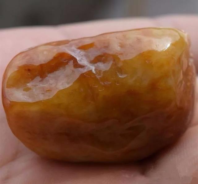 翡翠原石怎么养才能透,用翡翠原石养乌龟-第1张图片-翡翠网 翡翠原石怎么养才能透,用翡翠原石养乌龟-第1张图片-翡翠网