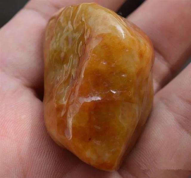 翡翠原石怎么养才能透,用翡翠原石养乌龟-第3张图片-翡翠网 翡翠原石怎么养才能透,用翡翠原石养乌龟-第3张图片-翡翠网