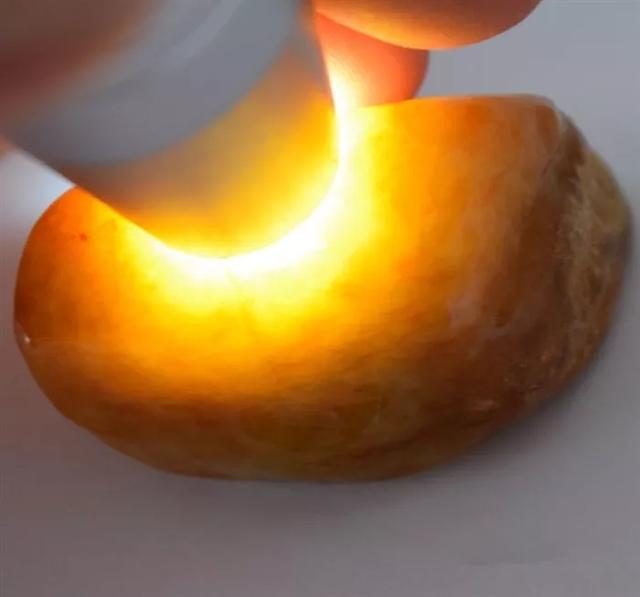 翡翠原石怎么养才能透,用翡翠原石养乌龟-第4张图片-翡翠网 翡翠原石怎么养才能透,用翡翠原石养乌龟-第4张图片-翡翠网