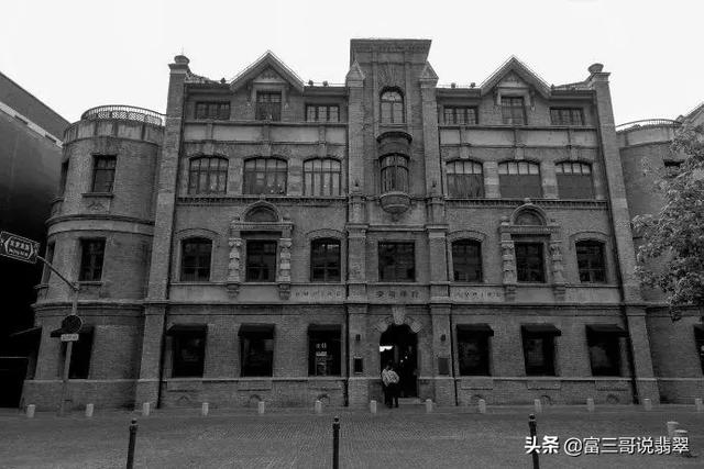 缅甸国宝翡翠原石图片缅甸木那翡翠原石图片-第6张图片-翡翠网 缅甸国宝翡翠原石图片缅甸木那翡翠原石图片-第6张图片-翡翠网