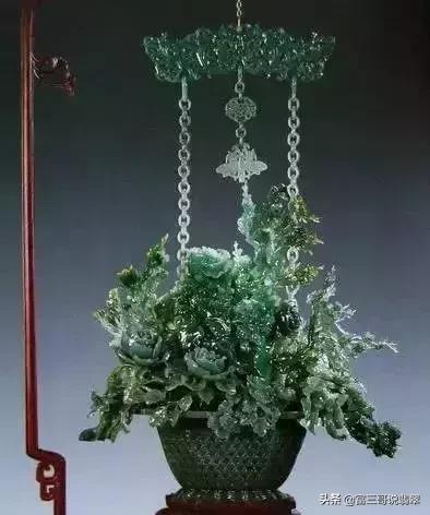 缅甸国宝翡翠原石图片缅甸木那翡翠原石图片-第14张图片-翡翠网 缅甸国宝翡翠原石图片缅甸木那翡翠原石图片-第14张图片-翡翠网