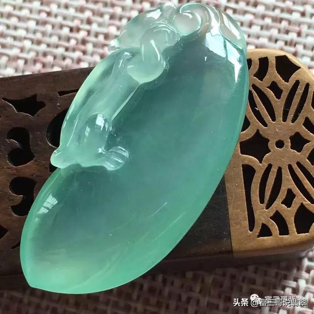 缅甸国宝翡翠原石图片缅甸木那翡翠原石图片-第15张图片-翡翠网 缅甸国宝翡翠原石图片缅甸木那翡翠原石图片-第15张图片-翡翠网