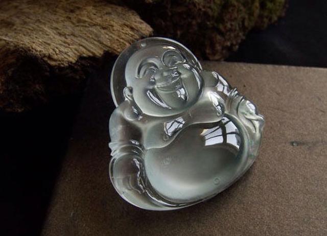 缅甸a货翡翠价格的简单介绍-第2张图片-翡翠网 缅甸a货翡翠价格的简单介绍-第2张图片-翡翠网