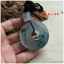 翡翠飘蓝花手镯的好处,飘蓝花翡翠手镯图片-第10张图片-翡翠网 翡翠飘蓝花手镯的好处,飘蓝花翡翠手镯图片-第10张图片-翡翠网