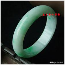 翡翠飘蓝花手镯的好处,飘蓝花翡翠手镯图片-第12张图片-翡翠网 翡翠飘蓝花手镯的好处,飘蓝花翡翠手镯图片-第12张图片-翡翠网