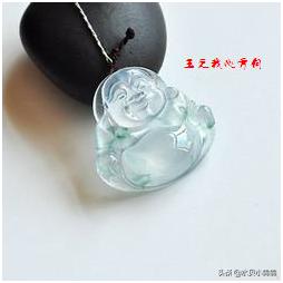 翡翠飘蓝花手镯的好处,飘蓝花翡翠手镯图片-第19张图片-翡翠网 翡翠飘蓝花手镯的好处,飘蓝花翡翠手镯图片-第19张图片-翡翠网