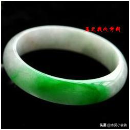 翡翠飘蓝花手镯的好处,飘蓝花翡翠手镯图片-第20张图片-翡翠网 翡翠飘蓝花手镯的好处,飘蓝花翡翠手镯图片-第20张图片-翡翠网