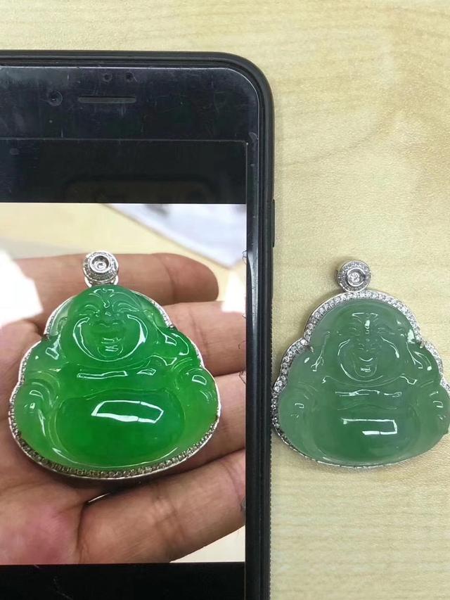 翡翠手镯种水分类翡翠种水分类附图-第1张图片-翡翠网 翡翠手镯种水分类翡翠种水分类附图-第1张图片-翡翠网