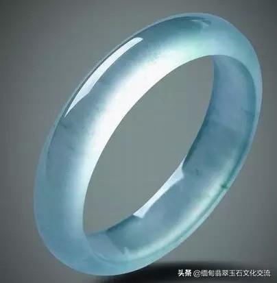 缅甸翡翠专业知识大全,缅甸翡翠原石图片大全-第20张图片-翡翠网 缅甸翡翠专业知识大全,缅甸翡翠原石图片大全-第20张图片-翡翠网