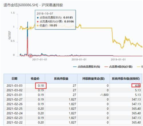 翡翠价格下跌的简单介绍-第4张图片-翡翠网 翡翠价格下跌的简单介绍-第4张图片-翡翠网