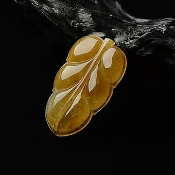 翡翠原石老坑是什么翡翠原石扒皮是什么意思-第7张图片-翡翠网 翡翠原石老坑是什么翡翠原石扒皮是什么意思-第7张图片-翡翠网