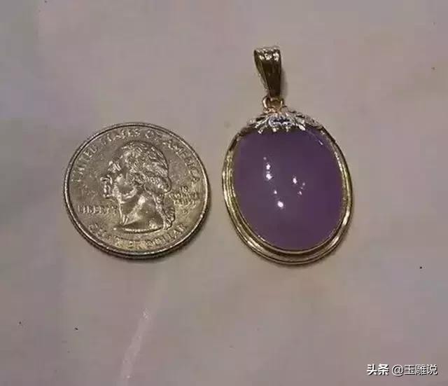 翡翠b货手镯能戴吗的简单介绍-第2张图片-翡翠网 翡翠b货手镯能戴吗的简单介绍-第2张图片-翡翠网