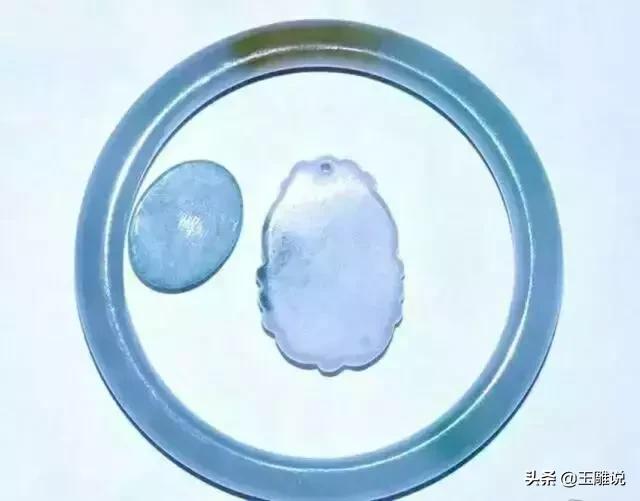 翡翠b货手镯能戴吗的简单介绍-第10张图片-翡翠网 翡翠b货手镯能戴吗的简单介绍-第10张图片-翡翠网