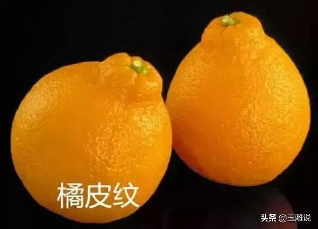 翡翠b货手镯能戴吗的简单介绍-第17张图片-翡翠网 翡翠b货手镯能戴吗的简单介绍-第17张图片-翡翠网