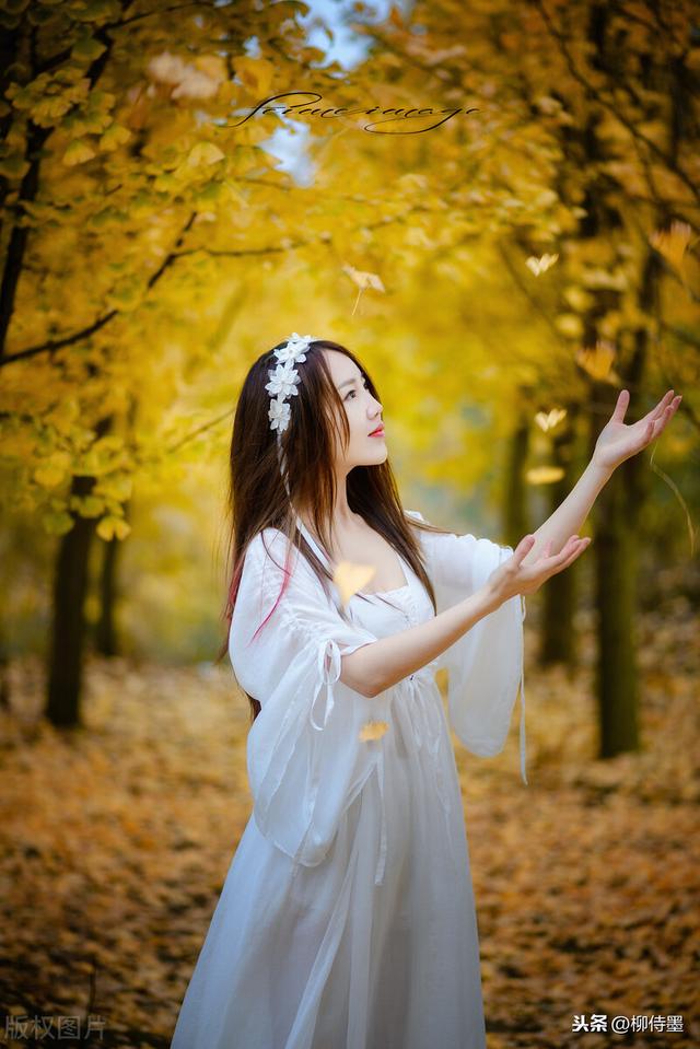 翡翠手镯怎么拍照好看翡翠手镯如何拍照-第7张图片-翡翠网