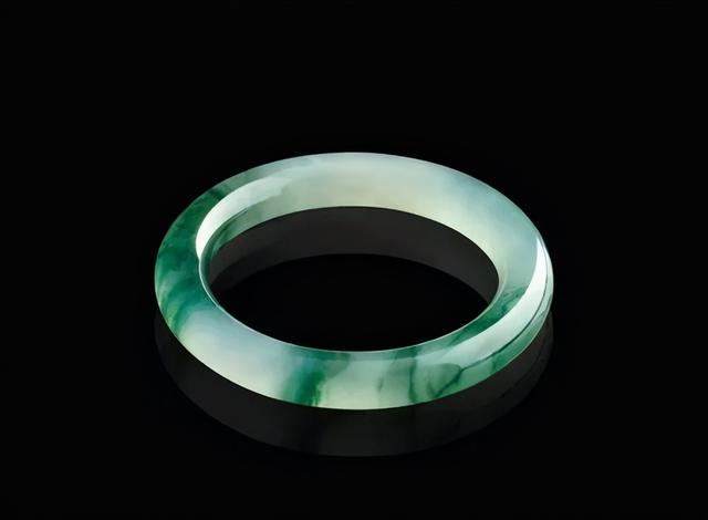 翡翠赌石的知识要点翡翠的知识要点-第1张图片-翡翠网