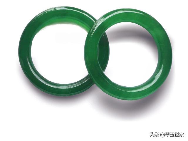 最贵的翡翠手镯排行榜,最贵的翡翠手镯排行榜图片-第2张图片-翡翠网 最贵的翡翠手镯排行榜,最贵的翡翠手镯排行榜图片-第2张图片-翡翠网