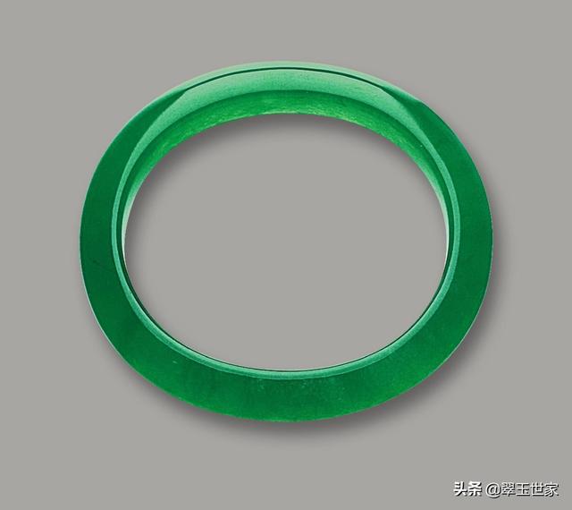 最贵的翡翠手镯排行榜,最贵的翡翠手镯排行榜图片-第3张图片-翡翠网 最贵的翡翠手镯排行榜,最贵的翡翠手镯排行榜图片-第3张图片-翡翠网