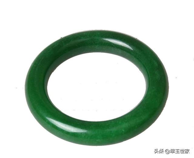 最贵的翡翠手镯排行榜,最贵的翡翠手镯排行榜图片-第4张图片-翡翠网 最贵的翡翠手镯排行榜,最贵的翡翠手镯排行榜图片-第4张图片-翡翠网