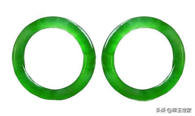 最贵的翡翠手镯排行榜,最贵的翡翠手镯排行榜图片-第6张图片-翡翠网 最贵的翡翠手镯排行榜,最贵的翡翠手镯排行榜图片-第6张图片-翡翠网