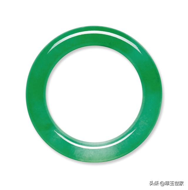 最贵的翡翠手镯排行榜,最贵的翡翠手镯排行榜图片-第7张图片-翡翠网 最贵的翡翠手镯排行榜,最贵的翡翠手镯排行榜图片-第7张图片-翡翠网