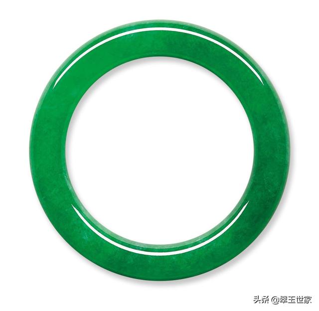 最贵的翡翠手镯排行榜,最贵的翡翠手镯排行榜图片-第9张图片-翡翠网 最贵的翡翠手镯排行榜,最贵的翡翠手镯排行榜图片-第9张图片-翡翠网