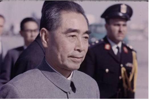 翡翠原石热榜,翡翠原石直播骗局-第3张图片-翡翠网 翡翠原石热榜,翡翠原石直播骗局-第3张图片-翡翠网