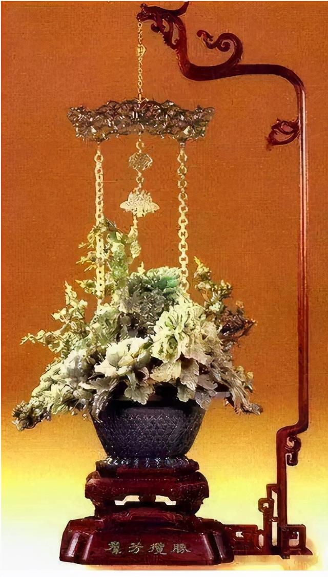 翡翠原石热榜,翡翠原石直播骗局-第4张图片-翡翠网 翡翠原石热榜,翡翠原石直播骗局-第4张图片-翡翠网