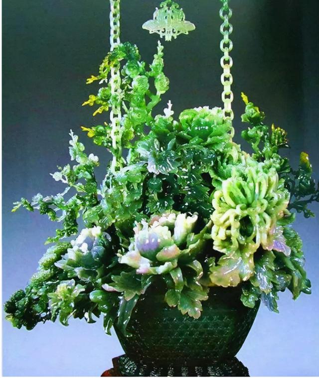 翡翠原石热榜,翡翠原石直播骗局-第5张图片-翡翠网 翡翠原石热榜,翡翠原石直播骗局-第5张图片-翡翠网