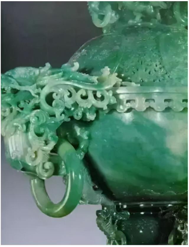 翡翠原石热榜,翡翠原石直播骗局-第6张图片-翡翠网 翡翠原石热榜,翡翠原石直播骗局-第6张图片-翡翠网