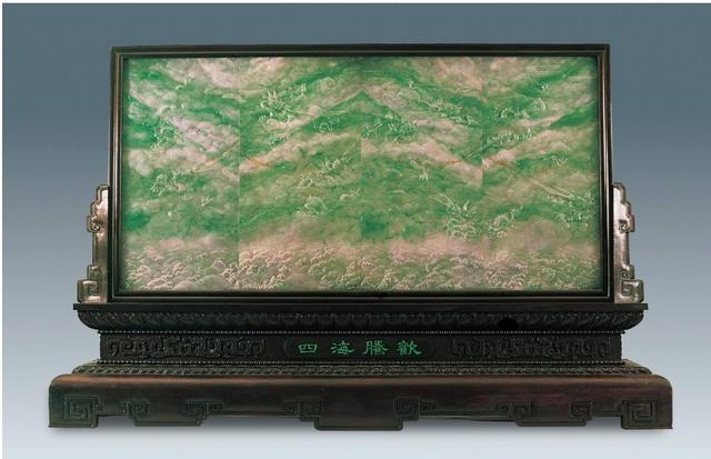 翡翠原石热榜,翡翠原石直播骗局-第7张图片-翡翠网 翡翠原石热榜,翡翠原石直播骗局-第7张图片-翡翠网