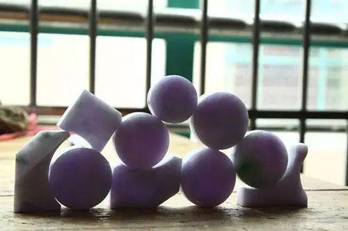 冰种紫罗兰翡翠手镯价格紫罗兰翡翠手镯描述-第5张图片-翡翠网 冰种紫罗兰翡翠手镯价格紫罗兰翡翠手镯描述-第5张图片-翡翠网