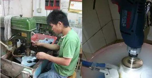 冰种紫罗兰翡翠手镯价格紫罗兰翡翠手镯描述-第12张图片-翡翠网 冰种紫罗兰翡翠手镯价格紫罗兰翡翠手镯描述-第12张图片-翡翠网