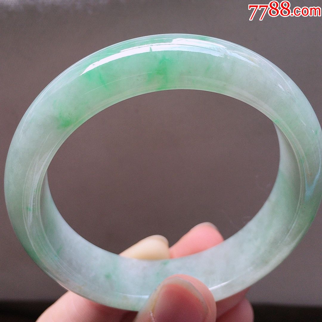 关于吊坠玉石手镯翡翠玉石图片的信息-第2张图片-翡翠网 关于吊坠玉石手镯翡翠玉石图片的信息-第2张图片-翡翠网