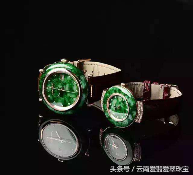 男士翡翠吊坠男士翡翠手镯-第3张图片-翡翠网 男士翡翠吊坠男士翡翠手镯-第3张图片-翡翠网