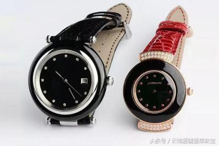 男士翡翠吊坠男士翡翠手镯-第7张图片-翡翠网 男士翡翠吊坠男士翡翠手镯-第7张图片-翡翠网