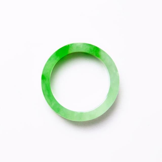 缅甸翡翠手镯简介缅甸之旅直播间翡翠手镯能买吗-第3张图片-翡翠网 缅甸翡翠手镯简介缅甸之旅直播间翡翠手镯能买吗-第3张图片-翡翠网